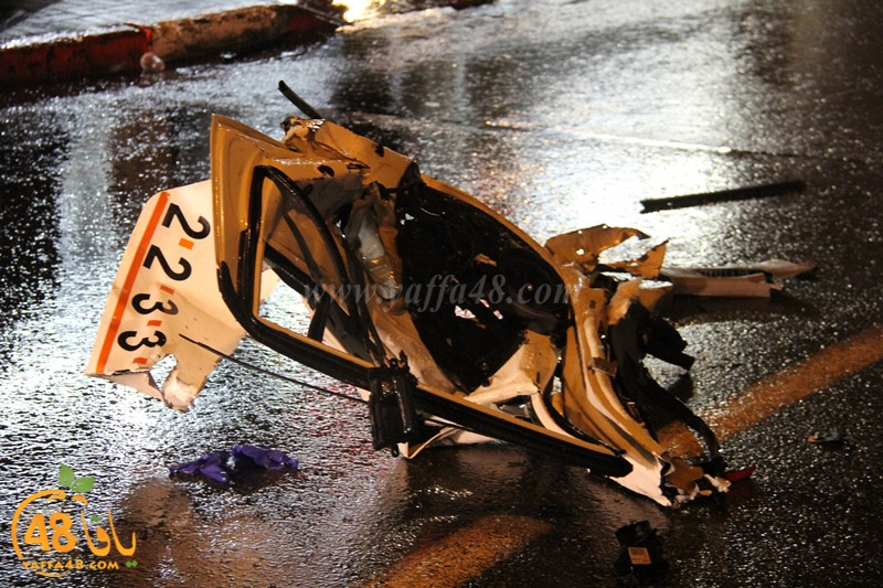 acc yefet ja (2).JPG